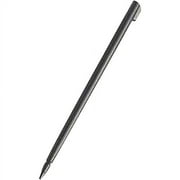 IPAQ Universal Stylus Kit - 3 pak