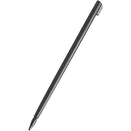 IPAQ Universal Stylus Kit - 3 pak
