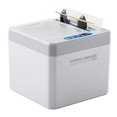 thumbnail image 2 of :USB,,, 2 of 5