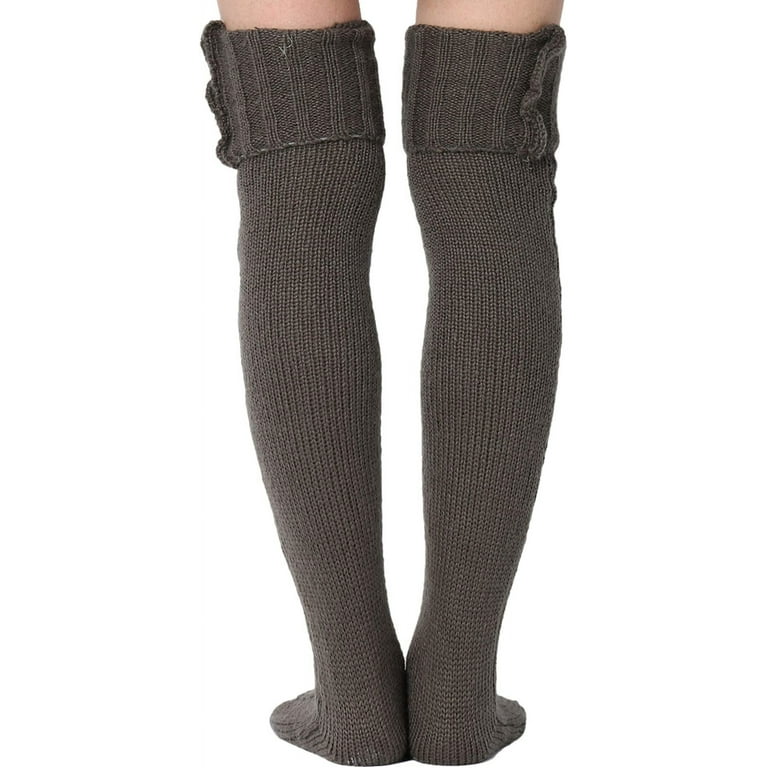 靴 theredthread S socks cover boots 39 THEREDTHREAD / ザレッドスレッド】S socks cover boots