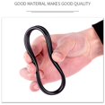 thumbnail image 3 of 202.57x5.33 (2pcs) - Nitrile Gasket Washers, NBR Rubber O-Ring for Automotive Vehicle Repair, Professional Plumbing, Air Gas Connections WD, 3 of 3