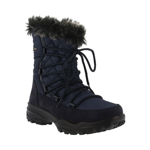 flexus snow boots