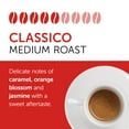 thumbnail image 3 of illy Whole Bean Coffee, Classico Medium Roast, 100% Arabica, 8.8 oz, 3 of 9