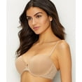 thumbnail image 4 of b.tempt'd by Wacoal Modern Method Strapless Bra, 4 of 4