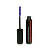 Shiseido ControlledChaos MascaraInk - # 03 Violet Vibe 11.5ml/0.32oz FALSE