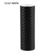 thumbnail image 1 of 3/5/7/10m 3D Fibra De Carbono Pegatina Para Coche DIY Pasta Protector Tira Auto Puerta Sill Espejo Lateral Cinta Antiarañazos Impermeable Proteger Película huangjie unisex, 1 of 2