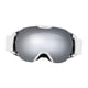 thumbnail image 1 of Gafas De Esquí Para Adultos, Antivaho, Para Montar En Moto De Nieve Y Patinar, Color, 1 of 8
