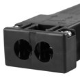 thumbnail image 4 of Connecteur PLC Connecteur PLC Connecteur de Process Bus de Champ ABS 24V, Câbles Modem, 4 of 8