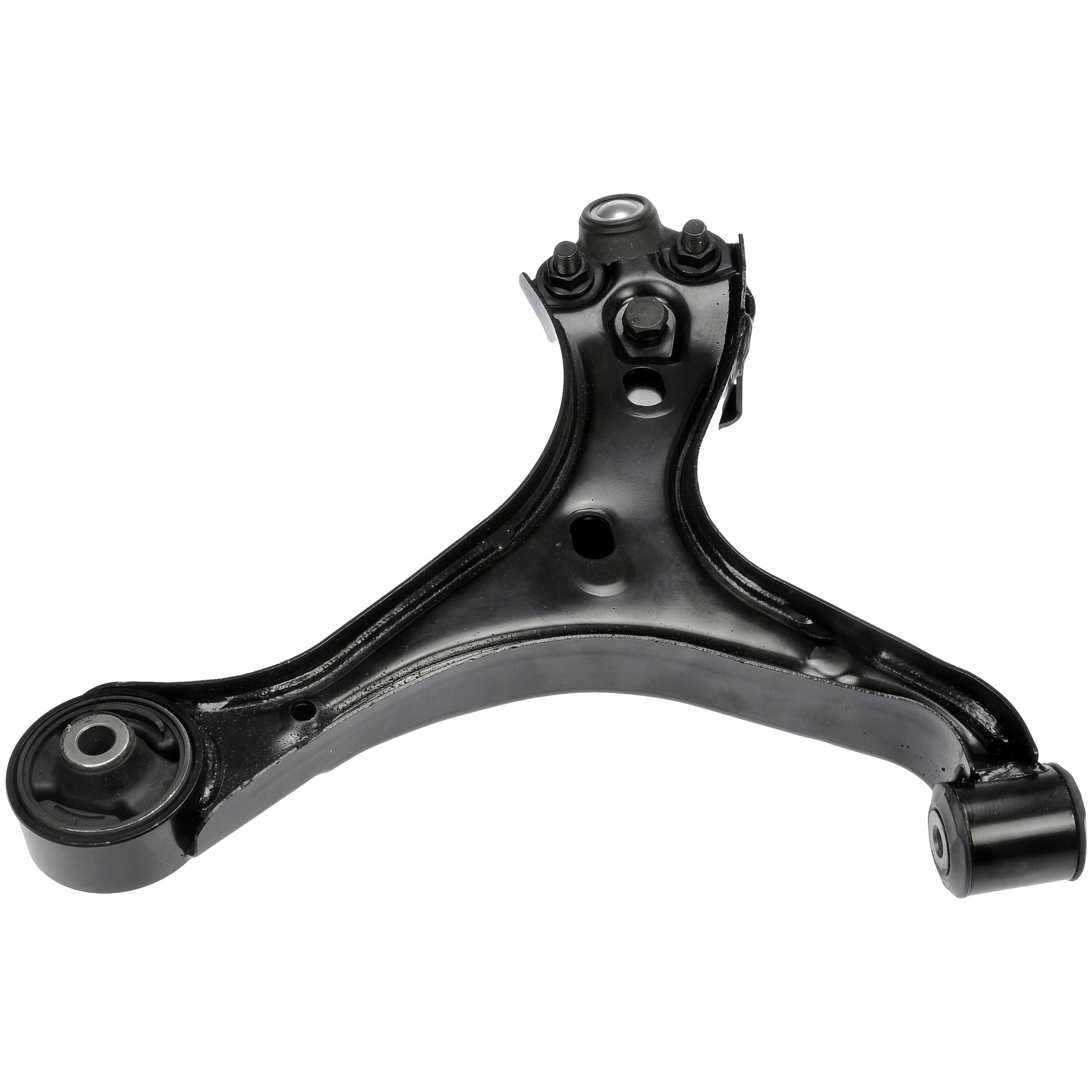 Suspension Control Arm Fits 2012 Buick LaCrosse