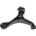 thumbnail image 3 of Suspension Control Arm Fits 2012 Buick LaCrosse, 3 of 4
