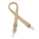 thumbnail image 4 of Reemplazo de correa del bolso Zulema Beige, 4 of 5
