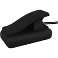 thumbnail image 3 of Performance Tool W9209 Rechargeable Book Light, LED Clip Flexible Light, Perfect Gift for Bookworms, Kids & Travel, 3 of 8