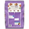 thumbnail image 4 of Rachael Ray Nutrish Longevity Chicken, Chickpea & Salmon Recipe Dry Cat Food, 14 lb. Bag, 4 of 11