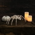 thumbnail image 1 of Adult Halloween Pl Value Spider Décor, 1 of 5