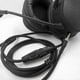 thumbnail image 3 of For -HyperX Cloud Alpha/-HyperX Cloud Core Flight Headphone Cable with Volume Control Sound Control Headphone Cable, 3 of 4