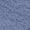 Blue, variant on 200-Pack Shop Towel - Multiple Colors