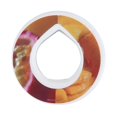 thumbnail image 1 of Cápsulas Sabor A Botella Creative Air Flavor Pods Con Fragancia (mango), 1 of 9