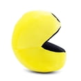 thumbnail image 4 of Toynk Pac-Man 7-Inch Plush, 4 of 9