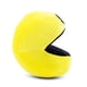 thumbnail image 4 of Toynk Pac-Man 7-Inch Plush, 4 of 9