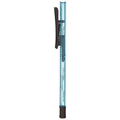 pellet pen, holds 20 .177-cal pellets (Best Way To Hold A Pen)