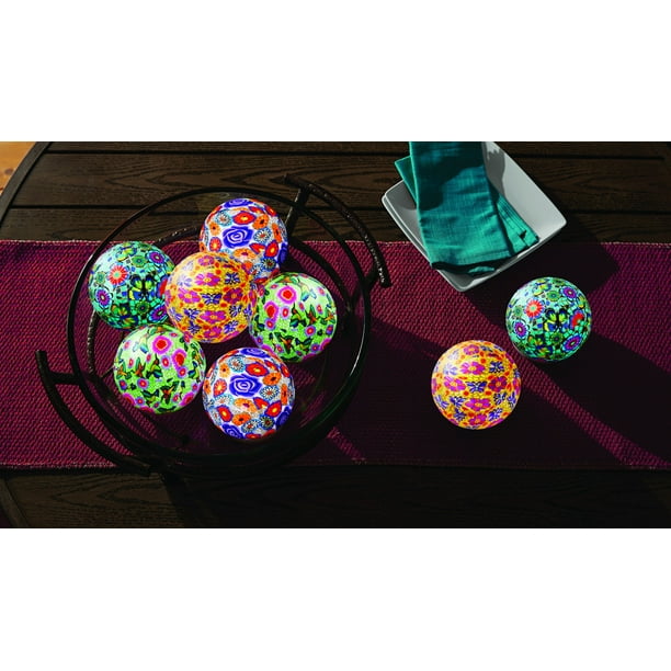 Slime machine for sale