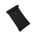 thumbnail image 4 of jinwen Faraday Bag Anti Theft Blocking Pouch for Credit Card Keys Phone Black, 4 of 9