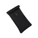 thumbnail image 4 of Bolsa Faraday con bloqueo de señal, impermeable, fácil de transportar, funda protectora de privacidad. Negro, 4 of 9