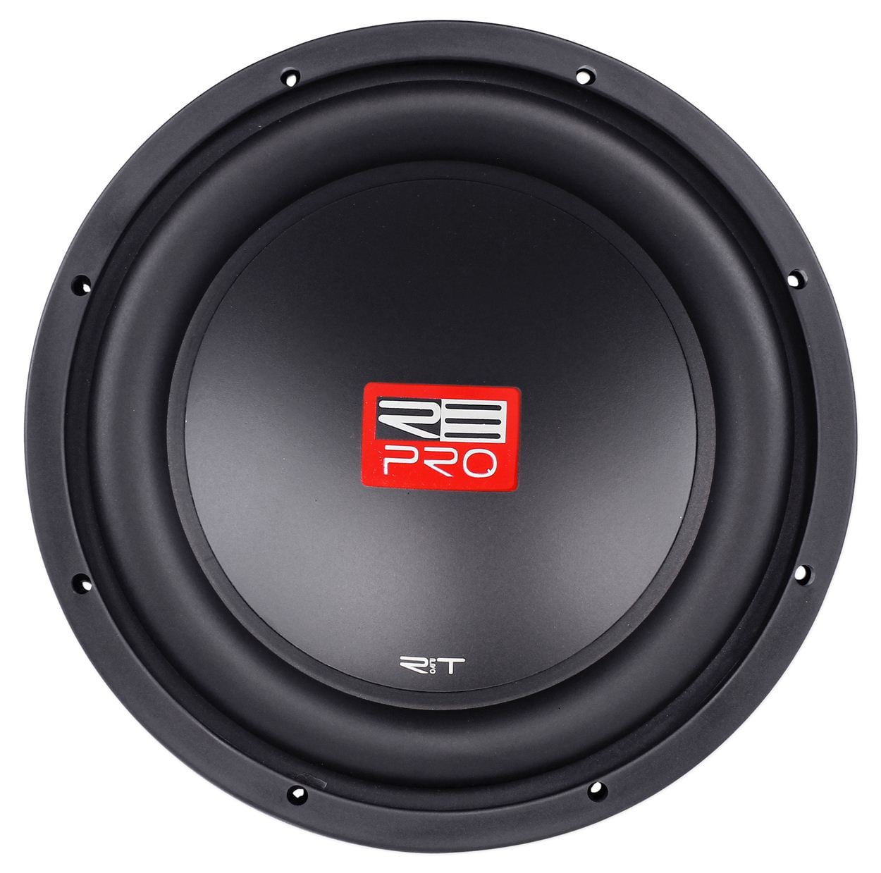 12 re subwoofer