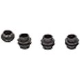 thumbnail image 3 of 16177 Kit de Guide d'Étrier de Frein à Disque par CARLSON QUALITY Brake PARTS, 3 of 3