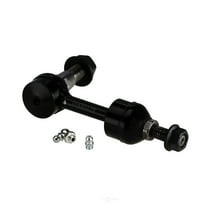 QuickSteer K80278 Suspension Stabilizer Bar Link Fits select: 2004-2005 FORD F150, 2004 FORD F-150 HERITAGE