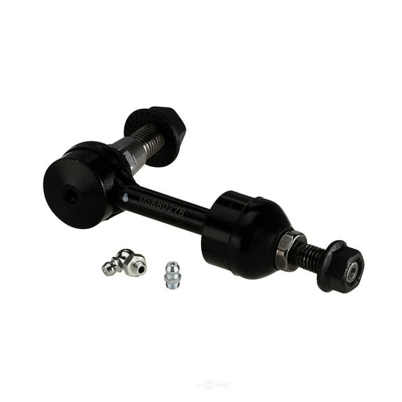 QuickSteer K80278 Suspension Stabilizer Bar Link Fits select: 2004-2005 FORD F150, 2004 FORD F-150 HERITAGE
