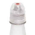 thumbnail image 4 of VKP Brands Time for Treats Snow Cone Syrup, 16.9 oz, (Variety 3 Pack), 4 of 5
