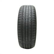 Set of 2 Lexani LXTR-203 205/65R16 95V Tires Simolary simolary.com 10