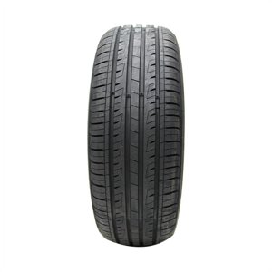 Lexani LXTR-203 All Season 185/55R16 83V Passenger Tire Sansujyuku sansujyuku.com