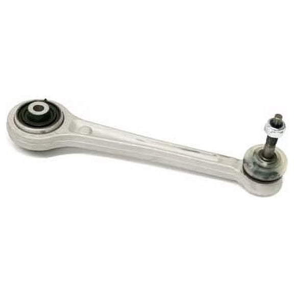 Control Arm - Compatible with 1997 - 2000 BMW 528i 1998 1999