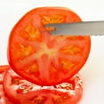 thumbnail image 4 of Prepworks by Progressive 3-in-1 Tomato Tool, 4 of 5