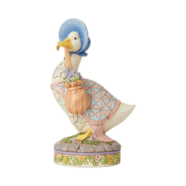 jemima puddle duck baby girl clothes
