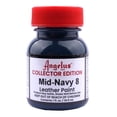 thumbnail image 1 of Pintura Para Cuero Edición Coleccionista 29.5Ml Mid Angelus, 1 of 5