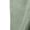 Green, variant on LWavelet Mens Lightweight Linen Lounge Pants Elastic Waist Drawstring Sleep Pants Black L