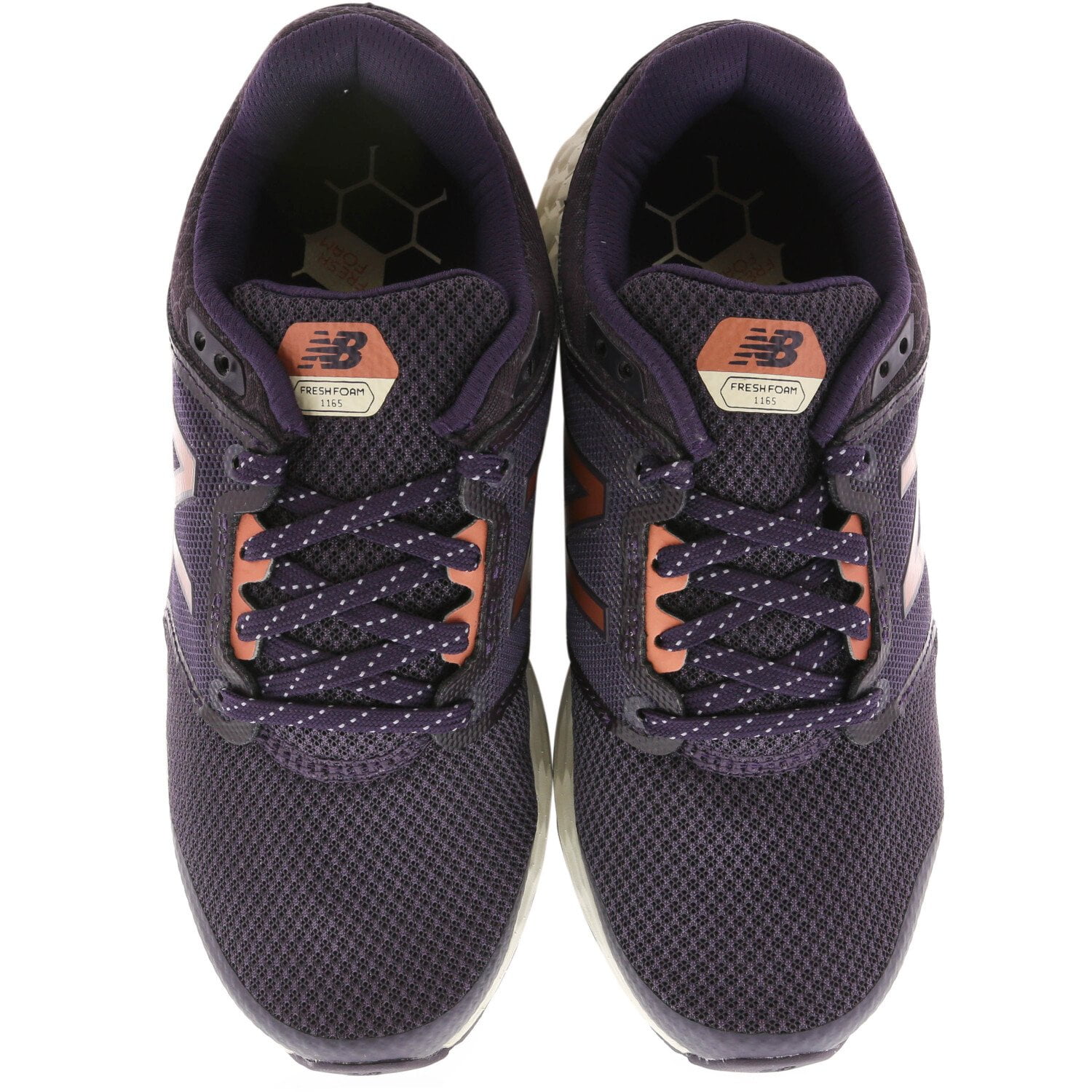 Mesh Walking - 5WW | Walmart 