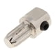 thumbnail image 1 of Trasero Buje de Transmisión Adaptador de Eje de Motor Accessorio, 1 of 6