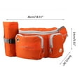 thumbnail image 4 of Bolsas de Entrenamiento ANGGREK Rionera para Perros Entrenamiento Al Aire Libre, 4 of 5