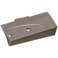 thumbnail image 1 of Manija de Tapa Samsung DA67-02057A Fre L Blanca, 1 of 2