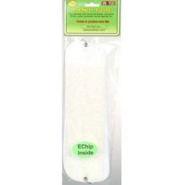 Pro-Troll ProChip 11 Flasher