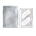 thumbnail image 1 of Hyaluronic Acids Microneedle Eye Patch Aging Wrinkles Fine Lines Removal BEST R3W8, 1 of 8