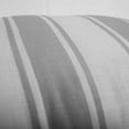 thumbnail image 2 of Rizzy Home 20" x 20" Poly Filled Pillow, 2 of 5