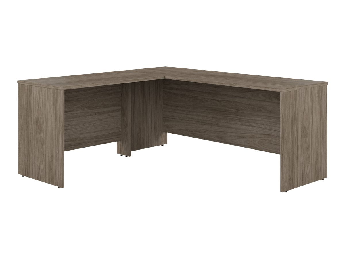 Bush Business Furniture Studio C Office furniture set 2piece