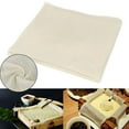 thumbnail image 3 of Cotton Tofu Maker Cheese Cloth Soy For Kitchen DIY Pressing Mould NEW{` G7C1, 3 of 8