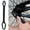 D, variant on Emdiqzs Universal Wrench Hand Tools DIY Tools Adjustable Self-Tightening Spanner Set for Repair Plumbing Furniture Black Silver