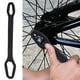 thumbnail image 1 of Llave Ajustable Autoajustable | Diseño Multifunción de Doble Cabezal | Rango de Mordazas de 8 Mm a 22 Mm | Construcción de Acero Al Cromo-Vanadio | Ideal para Reparaciones Mecánicas y de Automóviles, 1 of 4